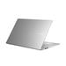 لپ تاپ ایسوس 15.6 اینچی مدل VivoBook K513EQ OLED پردازنده Core i7 1165G7 رم 12GB حافظه 512GB SSD گرافیک 2GB